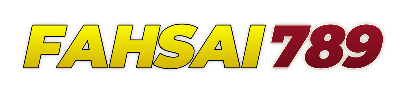 fahsai789